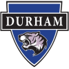 Durham Wildcats